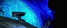 Filename=extant_StarTrekV_TheFinalFrontier_10783.jpg
Filesize=124KiB
Dimensions=1910x796
Date added=Apr 11, 2019 extant_StarTrekV_TheFinalFrontier_10783.jpg