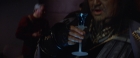 extant_StarTrekV_TheFinalFrontier_10784.jpg