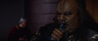 Filename=extant_StarTrekV_TheFinalFrontier_10785.jpg
Filesize=91KiB
Dimensions=1910x796
Date added=Apr 11, 2019 extant_StarTrekV_TheFinalFrontier_10785.jpg