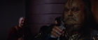 Filename=extant_StarTrekV_TheFinalFrontier_10789.jpg
Filesize=81KiB
Dimensions=1910x796
Date added=Apr 11, 2019 extant_StarTrekV_TheFinalFrontier_10789.jpg
