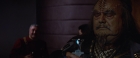 extant_StarTrekV_TheFinalFrontier_10790.jpg