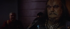 extant_StarTrekV_TheFinalFrontier_10791.jpg