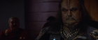 Filename=extant_StarTrekV_TheFinalFrontier_10792.jpg
Filesize=80KiB
Dimensions=1910x796
Date added=Apr 11, 2019 extant_StarTrekV_TheFinalFrontier_10792.jpg
