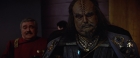 Filename=extant_StarTrekV_TheFinalFrontier_10793.jpg
Filesize=90KiB
Dimensions=1910x796
Date added=Apr 11, 2019 extant_StarTrekV_TheFinalFrontier_10793.jpg