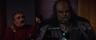 Filename=extant_StarTrekV_TheFinalFrontier_10794.jpg
Filesize=91KiB
Dimensions=1910x796
Date added=Apr 11, 2019 extant_StarTrekV_TheFinalFrontier_10794.jpg