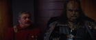 Filename=extant_StarTrekV_TheFinalFrontier_10795.jpg
Filesize=85KiB
Dimensions=1910x796
Date added=Apr 11, 2019 extant_StarTrekV_TheFinalFrontier_10795.jpg