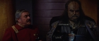 extant_StarTrekV_TheFinalFrontier_10796.jpg