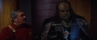 Filename=extant_StarTrekV_TheFinalFrontier_10797.jpg
Filesize=96KiB
Dimensions=1910x796
Date added=Apr 11, 2019 extant_StarTrekV_TheFinalFrontier_10797.jpg