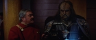 extant_StarTrekV_TheFinalFrontier_10798.jpg