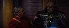 Filename=extant_StarTrekV_TheFinalFrontier_10799.jpg
Filesize=97KiB
Dimensions=1910x796
Date added=Apr 11, 2019 extant_StarTrekV_TheFinalFrontier_10799.jpg