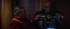 Filename=extant_StarTrekV_TheFinalFrontier_10800.jpg
Filesize=93KiB
Dimensions=1910x796
Date added=Apr 11, 2019 extant_StarTrekV_TheFinalFrontier_10800.jpg