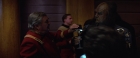 Filename=extant_StarTrekV_TheFinalFrontier_10803.jpg
Filesize=88KiB
Dimensions=1910x796
Date added=Apr 11, 2019 extant_StarTrekV_TheFinalFrontier_10803.jpg