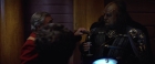 Filename=extant_StarTrekV_TheFinalFrontier_10804.jpg
Filesize=94KiB
Dimensions=1910x796
Date added=Apr 11, 2019 extant_StarTrekV_TheFinalFrontier_10804.jpg
