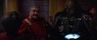 Filename=extant_StarTrekV_TheFinalFrontier_10805.jpg
Filesize=86KiB
Dimensions=1910x796
Date added=Apr 11, 2019 extant_StarTrekV_TheFinalFrontier_10805.jpg