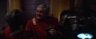 Filename=extant_StarTrekV_TheFinalFrontier_10806.jpg
Filesize=80KiB
Dimensions=1910x796
Date added=Apr 11, 2019 extant_StarTrekV_TheFinalFrontier_10806.jpg