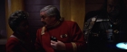 Filename=extant_StarTrekV_TheFinalFrontier_10807.jpg
Filesize=87KiB
Dimensions=1910x796
Date added=Apr 11, 2019 extant_StarTrekV_TheFinalFrontier_10807.jpg