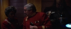 Filename=extant_StarTrekV_TheFinalFrontier_10808.jpg
Filesize=80KiB
Dimensions=1910x796
Date added=Apr 11, 2019 extant_StarTrekV_TheFinalFrontier_10808.jpg