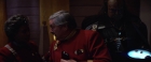 Filename=extant_StarTrekV_TheFinalFrontier_10809.jpg
Filesize=81KiB
Dimensions=1910x796
Date added=Apr 11, 2019 extant_StarTrekV_TheFinalFrontier_10809.jpg