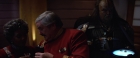 Filename=extant_StarTrekV_TheFinalFrontier_10810.jpg
Filesize=86KiB
Dimensions=1910x796
Date added=Apr 11, 2019 extant_StarTrekV_TheFinalFrontier_10810.jpg