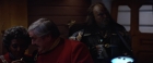Filename=extant_StarTrekV_TheFinalFrontier_10811.jpg
Filesize=81KiB
Dimensions=1910x796
Date added=Apr 11, 2019 extant_StarTrekV_TheFinalFrontier_10811.jpg