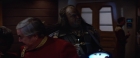 Filename=extant_StarTrekV_TheFinalFrontier_10812.jpg
Filesize=77KiB
Dimensions=1910x796
Date added=Apr 11, 2019 extant_StarTrekV_TheFinalFrontier_10812.jpg