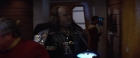Filename=extant_StarTrekV_TheFinalFrontier_10813.jpg
Filesize=93KiB
Dimensions=1910x796
Date added=Apr 11, 2019 extant_StarTrekV_TheFinalFrontier_10813.jpg