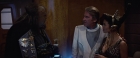 Filename=extant_StarTrekV_TheFinalFrontier_10818.jpg
Filesize=119KiB
Dimensions=1910x796
Date added=Apr 11, 2019 extant_StarTrekV_TheFinalFrontier_10818.jpg