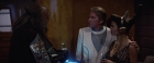 Filename=extant_StarTrekV_TheFinalFrontier_10819.jpg
Filesize=122KiB
Dimensions=1910x796
Date added=Apr 11, 2019 extant_StarTrekV_TheFinalFrontier_10819.jpg