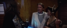 Filename=extant_StarTrekV_TheFinalFrontier_10820.jpg
Filesize=126KiB
Dimensions=1910x796
Date added=Apr 11, 2019 extant_StarTrekV_TheFinalFrontier_10820.jpg