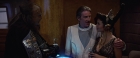 Filename=extant_StarTrekV_TheFinalFrontier_10821.jpg
Filesize=124KiB
Dimensions=1910x796
Date added=Apr 11, 2019 extant_StarTrekV_TheFinalFrontier_10821.jpg
