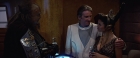Filename=extant_StarTrekV_TheFinalFrontier_10822.jpg
Filesize=129KiB
Dimensions=1910x796
Date added=Apr 11, 2019 extant_StarTrekV_TheFinalFrontier_10822.jpg