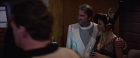 Filename=extant_StarTrekV_TheFinalFrontier_10823.jpg
Filesize=116KiB
Dimensions=1910x796
Date added=Apr 11, 2019 extant_StarTrekV_TheFinalFrontier_10823.jpg