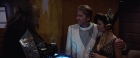 extant_StarTrekV_TheFinalFrontier_10825.jpg