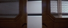 Filename=extant_StarTrekV_TheFinalFrontier_10826.jpg
Filesize=190KiB
Dimensions=1910x796
Date added=Apr 11, 2019 extant_StarTrekV_TheFinalFrontier_10826.jpg