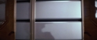 extant_StarTrekV_TheFinalFrontier_10827.jpg