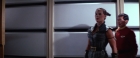 Filename=extant_StarTrekV_TheFinalFrontier_10828.jpg
Filesize=117KiB
Dimensions=1910x796
Date added=Apr 11, 2019 extant_StarTrekV_TheFinalFrontier_10828.jpg