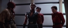 Filename=extant_StarTrekV_TheFinalFrontier_10830.jpg
Filesize=122KiB
Dimensions=1910x796
Date added=Apr 11, 2019 extant_StarTrekV_TheFinalFrontier_10830.jpg
