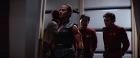 Filename=extant_StarTrekV_TheFinalFrontier_10831.jpg
Filesize=114KiB
Dimensions=1910x796
Date added=Apr 11, 2019 extant_StarTrekV_TheFinalFrontier_10831.jpg