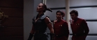Filename=extant_StarTrekV_TheFinalFrontier_10832.jpg
Filesize=98KiB
Dimensions=1910x796
Date added=Apr 11, 2019 extant_StarTrekV_TheFinalFrontier_10832.jpg