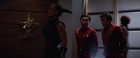 Filename=extant_StarTrekV_TheFinalFrontier_10833.jpg
Filesize=107KiB
Dimensions=1910x796
Date added=Apr 11, 2019 extant_StarTrekV_TheFinalFrontier_10833.jpg