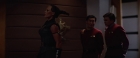 Filename=extant_StarTrekV_TheFinalFrontier_10834.jpg
Filesize=64KiB
Dimensions=1910x796
Date added=Apr 11, 2019 extant_StarTrekV_TheFinalFrontier_10834.jpg