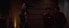 Filename=extant_StarTrekV_TheFinalFrontier_10835.jpg
Filesize=58KiB
Dimensions=1910x796
Date added=Apr 11, 2019 extant_StarTrekV_TheFinalFrontier_10835.jpg