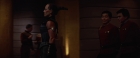 Filename=extant_StarTrekV_TheFinalFrontier_10836.jpg
Filesize=62KiB
Dimensions=1910x796
Date added=Apr 11, 2019 extant_StarTrekV_TheFinalFrontier_10836.jpg