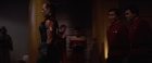 Filename=extant_StarTrekV_TheFinalFrontier_10837.jpg
Filesize=65KiB
Dimensions=1910x796
Date added=Apr 11, 2019 extant_StarTrekV_TheFinalFrontier_10837.jpg