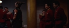 Filename=extant_StarTrekV_TheFinalFrontier_10838.jpg
Filesize=73KiB
Dimensions=1910x796
Date added=Apr 11, 2019 extant_StarTrekV_TheFinalFrontier_10838.jpg