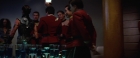 Filename=extant_StarTrekV_TheFinalFrontier_10840.jpg
Filesize=100KiB
Dimensions=1910x796
Date added=Apr 11, 2019 extant_StarTrekV_TheFinalFrontier_10840.jpg