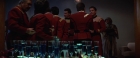 Filename=extant_StarTrekV_TheFinalFrontier_10842.jpg
Filesize=102KiB
Dimensions=1910x796
Date added=Apr 11, 2019 extant_StarTrekV_TheFinalFrontier_10842.jpg