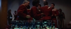 Filename=extant_StarTrekV_TheFinalFrontier_10843.jpg
Filesize=115KiB
Dimensions=1910x796
Date added=Apr 11, 2019 extant_StarTrekV_TheFinalFrontier_10843.jpg