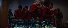 Filename=extant_StarTrekV_TheFinalFrontier_10844.jpg
Filesize=122KiB
Dimensions=1910x796
Date added=Apr 11, 2019 extant_StarTrekV_TheFinalFrontier_10844.jpg