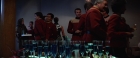 Filename=extant_StarTrekV_TheFinalFrontier_10845.jpg
Filesize=116KiB
Dimensions=1910x796
Date added=Apr 11, 2019 extant_StarTrekV_TheFinalFrontier_10845.jpg